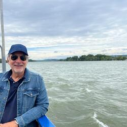 Profilfoto vom Benutzer