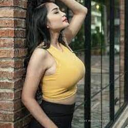 Kasutaja ILHAM LAETOTO profiilipilt