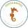Profile picture from Patmos Association for Environmental Protection "Hippocampus".