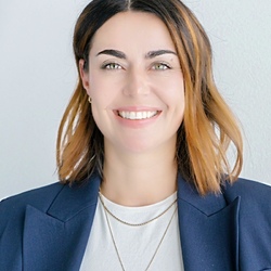 Gebruikersprofielfoto