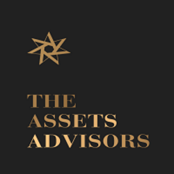 The Assets Advisors profilképe