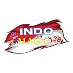 Profilfoto von MAGIC138