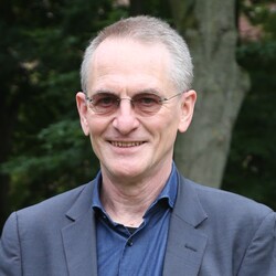 Profilová fotografia používateľa 