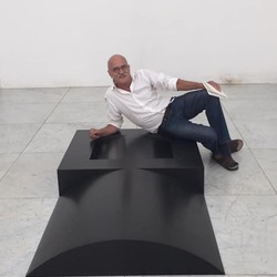 Profilfoto vom Benutzer