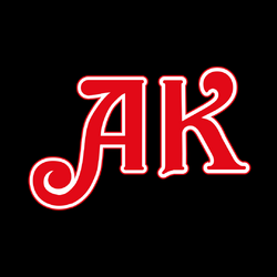 Profilfoto von Apollo Kultur e.V.