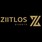 Profilbillede af Ziitlos Events GmbH