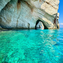 Profilfoto vom Benutzer