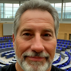 Foto de perfil del usuario.