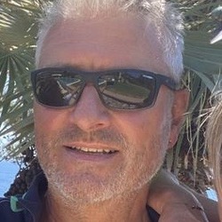 Profilbillede fra brugeren 