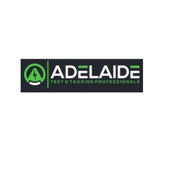 Photo de profil de Adelaide Test and Tagging