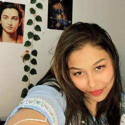 Profilfoto von Bangalore Call Girl