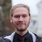 Profile picture of Erik Uden
