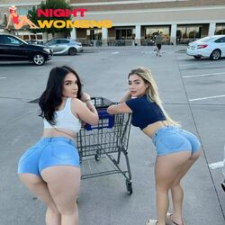 Profilfoto von Chennai Escort Service
