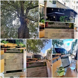 Kasutaja Raphaela Keller profiilipilt