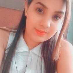 Profilfoto von Chennai Hot Escort