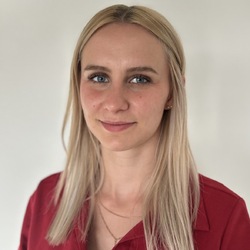 Снимка на потребителския профил