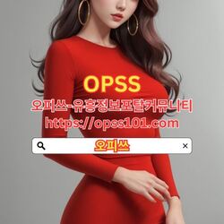 Profilfoto vom Benutzer