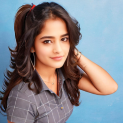 Profilfoto von Manshi kaur