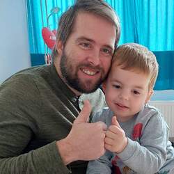 Фотографія профілю від користувача 