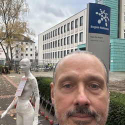 Фотографія профілю від користувача 