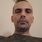 Profilbild von Markus Philipp Mac Nelly