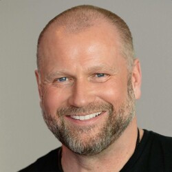 Profilfoto vom Benutzer