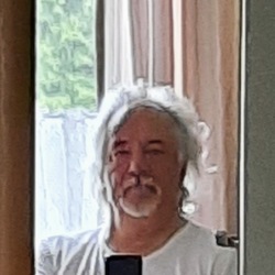 Profilový obrázek uživatele Christian Helmis