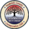 Zdjęcie profilowe Frederick County Conservative Club Inc
