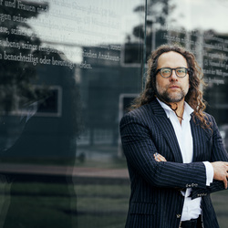 Profilfoto vom Benutzer