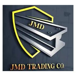 Käyttäjän JMD Trading Co. profiilikuva
