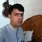 Profilbild von Shafiqullah Safi