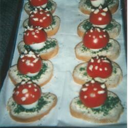 ユーザープロフィール写真