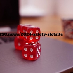 Vartotojo profilio nuotrauka