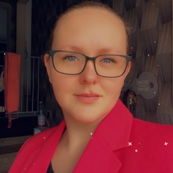 Profilfoto vom Benutzer