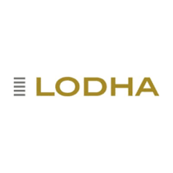 Profilfoto von Lodha Azur