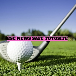 Foto de perfil de bsc news safe toto site