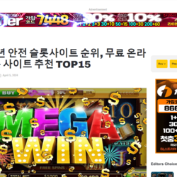 Profilfoto vom Benutzer