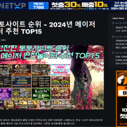 Foto de perfil de xyrill sandejas