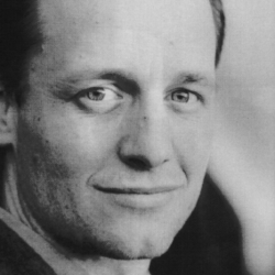 Profilfoto vom Benutzer