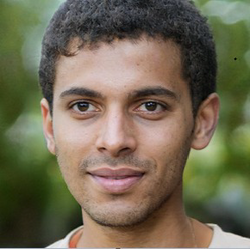 Profile picture of Gaurav Sharma