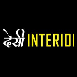 Пайдаланушы профилінің фотосы