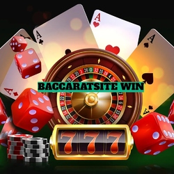 Fotografia e profilit të baccaratsite win