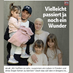 Gebruikersprofielfoto