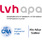 Profilbild von lvh- Wirtschaftsverband Handwerk & Dienstleister & CNA-SHV Verband der Handwerker & Kleinunternehmer