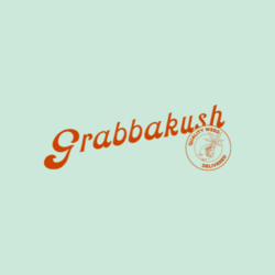 Зображення профілю Grabbakush