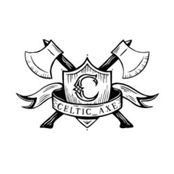 Фотография профиля Celtic Axe Throwers