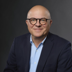 Profilna slika Karl Freilinger