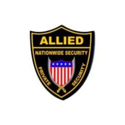 Profilfoto von Allied Nationwide Security Inc.