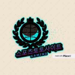 Фотография профиля пользователя