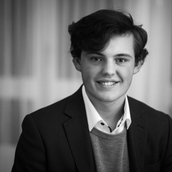 Profielfoto van Fabio Blazevic